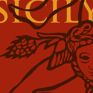 LOGO SICILY